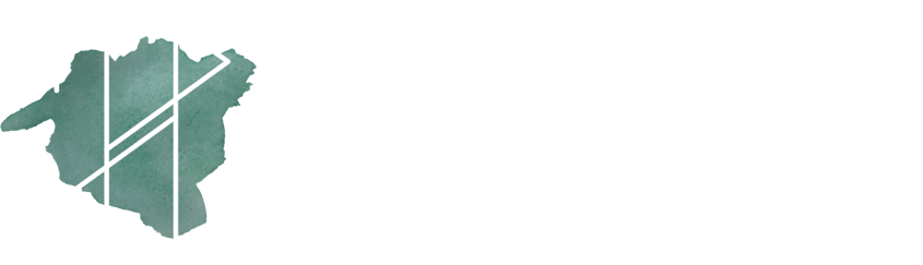 Heidi Hvidberg Logo