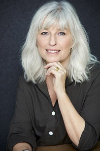 Heidi-Hvidberg