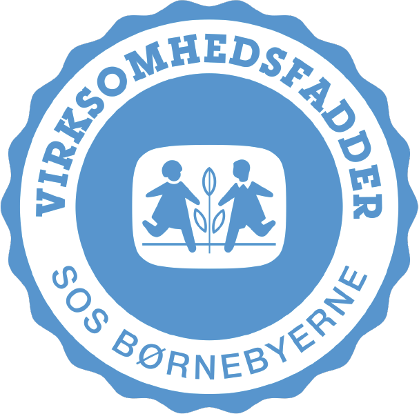 sos-boernebyerne-logo